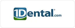 Insurance 12 1Dental (1)