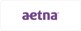 Insurance 6 Aetna