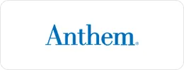 Anthem