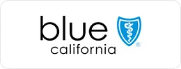 Insurance 18 BlueCalifornia