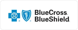 Insurance 16 BlueCrossBlueShield