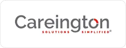 Insurance 19 Careington