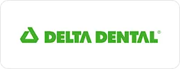 Insurance 17 DeltaDental