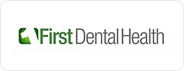 Insurance 20 FirstDentalHealth
