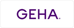 Geha