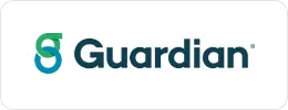 Insurance 14 Guardian