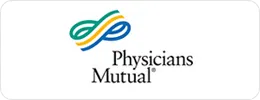 PhysiciansMutual