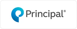 Insurance 15 Principal
