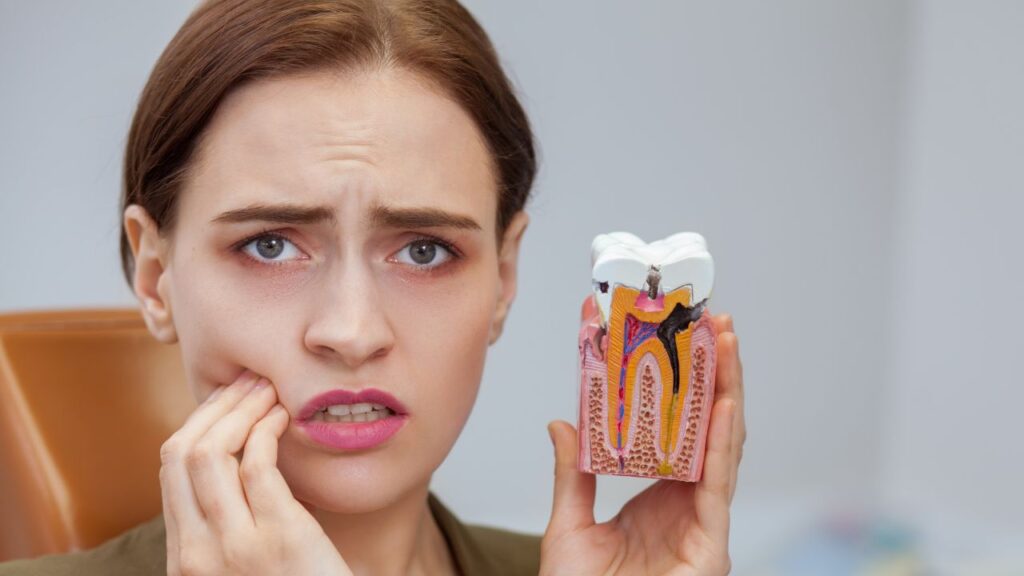 Procedures 20 Procedures | Randy Halihan Family Dentistry 30 | Family Dentistry of Crystal Lake
