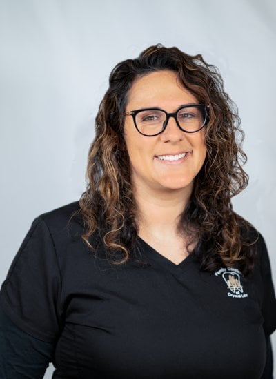 Meet The Staff 7 Meet The Staff | Randy Halihan Family Dentistry 41 | Family Dentistry of Crystal Lake