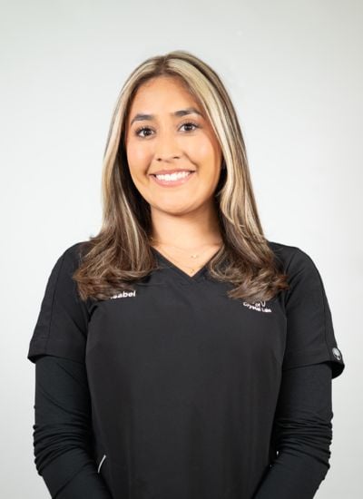 Meet The Staff 10 Meet The Staff | Randy Halihan Family Dentistry 44 | Family Dentistry of Crystal Lake