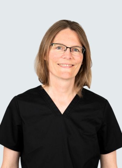 Meet The Staff 14 Meet The Staff | Randy Halihan Family Dentistry 61 | Family Dentistry of Crystal Lake