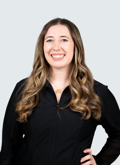 Meet The Staff 5 Meet The Staff | Randy Halihan Family Dentistry 65 | Family Dentistry of Crystal Lake