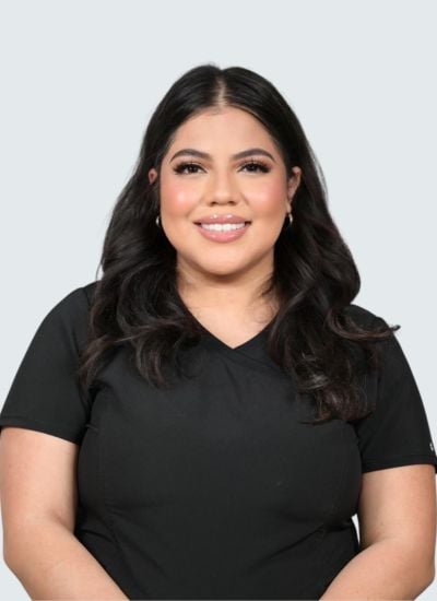 Meet The Staff 3 Meet The Staff | Randy Halihan Family Dentistry 66 | Family Dentistry of Crystal Lake