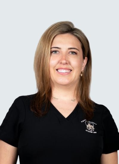 Meet The Staff 1 Meet The Staff | Randy Halihan Family Dentistry 67 | Family Dentistry of Crystal Lake