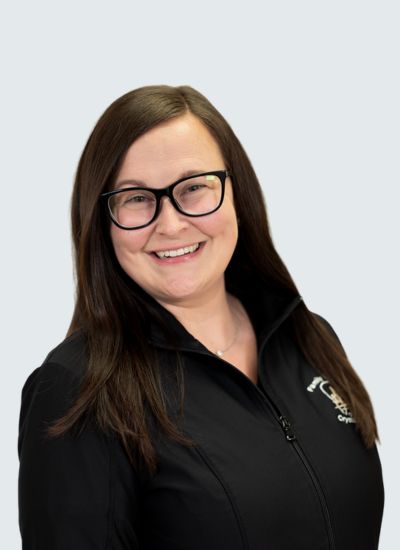 Amy, Dental Assistant 5 Amy, Dental Assistant | Randy Halihan Family Dentistry 68 | Family Dentistry of Crystal Lake