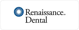 Insurance 7 RenaissanceDental