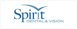 Insurance 13 Spirit