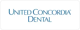 Insurance 11 UnitedConcordiaDental