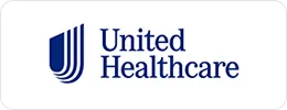 Insurance 8 UnitedHealthCare