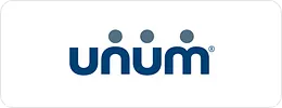 Insurance 10 Unum