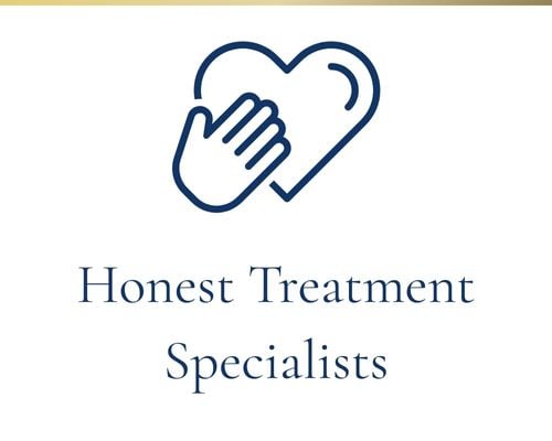Dental Implant Services | dental implants 2 | Family Dentistry of Crystal Lake