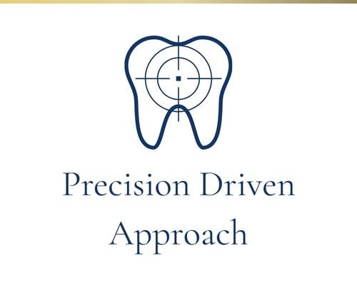 Dental Implant Services | dental implants 3 | Family Dentistry of Crystal Lake