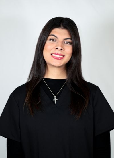 Meet The Staff 15 Meet The Staff | Randy Halihan Family Dentistry 56 | Family Dentistry of Crystal Lake