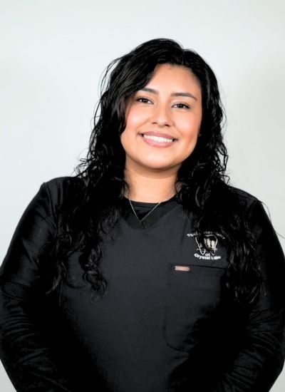 Meet The Staff 11 Meet The Staff | Randy Halihan Family Dentistry 57 | Family Dentistry of Crystal Lake