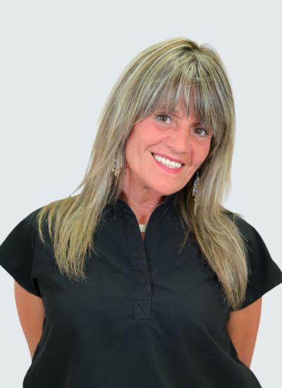 Monica, Dental Assistant 1 Monica, Dental Assistant | Randy Halihan Family Dentistry 58 | Family Dentistry of Crystal Lake