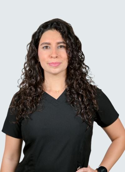 Meet The Staff 4 Meet The Staff | Randy Halihan Family Dentistry 59 | Family Dentistry of Crystal Lake