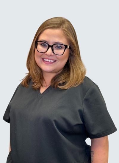 Meet The Staff 12 Meet The Staff | Randy Halihan Family Dentistry 69 | Family Dentistry of Crystal Lake