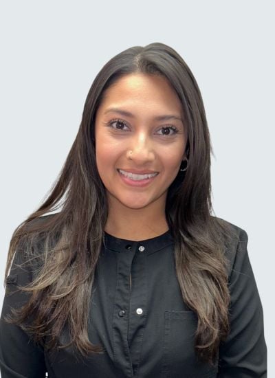 Meet The Staff 6 Meet The Staff | Randy Halihan Family Dentistry 71 | Family Dentistry of Crystal Lake
