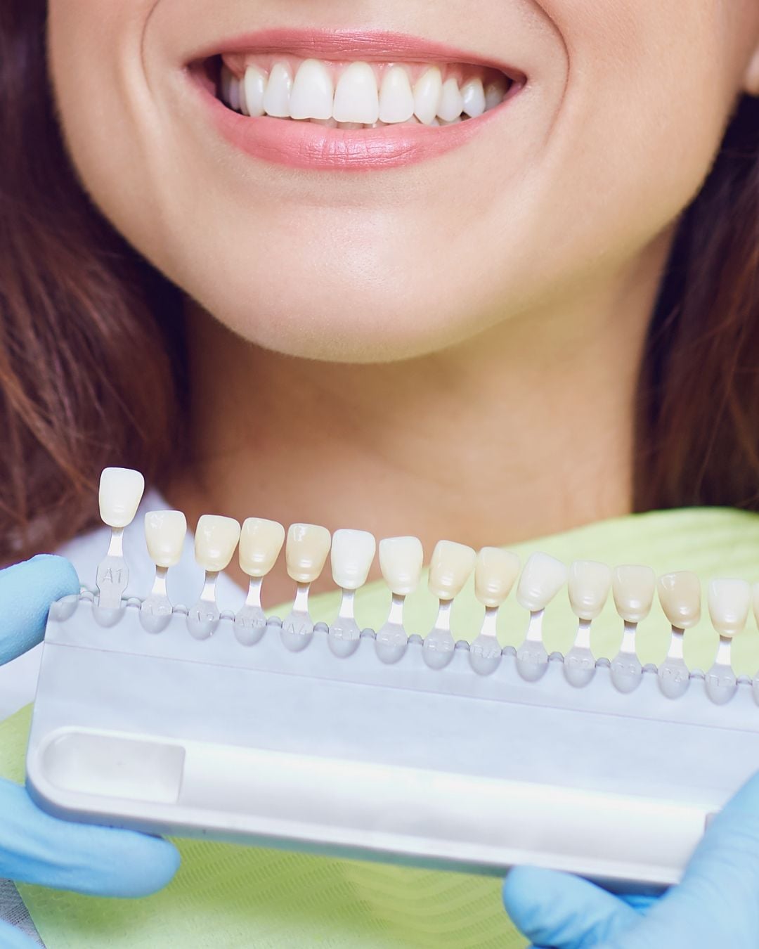 Home | Family Dentistry 54 | Family Dentistry of Crystal Lake