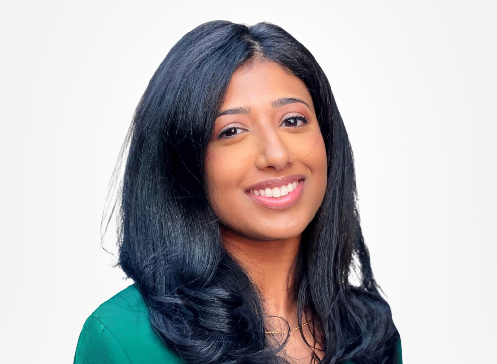 Meet The Doctors | 2 | Family Dentistry of Crystal Lake