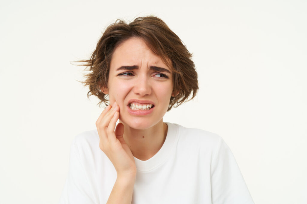 Cracked Tooth Treatment 9 Cracked Tooth Treatment