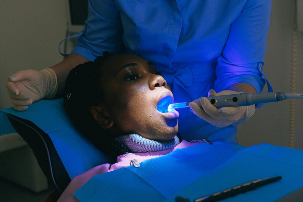 Orthodontic Dentistry 16 Orthodontic Dentistry