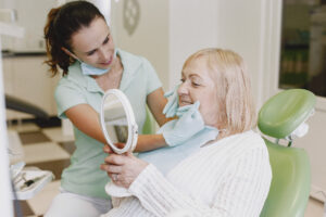 Are Dental Implants Safe? What Patients Need to Know 1 How Safe Are Dental Implants Today?