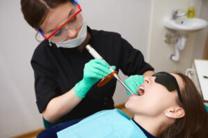 Dental Sealants for Children in Crystal Lake: Extra Protection for Young Smiles 2 How Effective Are Dental Sealants for Cavity Prevention?