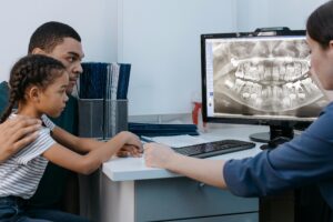 Affordable Dental Care for Kids in Crystal Lake: Quality Smiles on Any Budget 1 Making Pediatric Dental Care Affordable from the Start