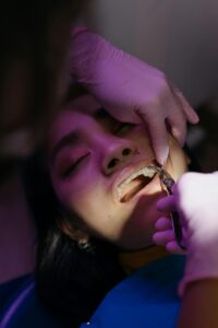 Tooth Extractions for Children in Crystal Lake: Safe and Gentle Care 2 What to Expect Before and After the Procedure