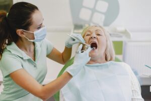 What Is a Bone Graft for Teeth? Understanding the Basics Before Dental Implants 1 What Is a Dental Bone Graft?