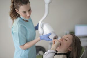 What Is a Bone Graft for Teeth? Understanding the Basics Before Dental Implants 2 Healing Timeline After a Bone Graft