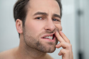 Gum Receding Around an Implant: Causes, Signs, and What to Do 2 How to Prevent Gum Recession Around Implants