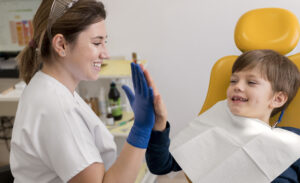 Affordable Dental Care for Kids in Crystal Lake: What Parents Should Know 2 Tips to Keep Dental Costs Low at Home