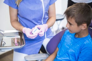 Kids Dental Clinic Near Crystal Lake Neighborhoods: Finding the Right Care for Your Child 2 Making Dental Visits Stress-Free