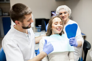 Wisdom Teeth Removal in Crystal Lake: When and Why It’s Needed 2 What Happens If You Delay Wisdom Teeth Removal?