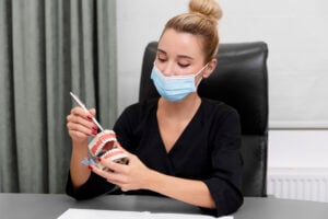 Preventative Dental Care for Kids in Crystal Lake: Building Healthy Smiles Early 1 What Is Preventative Dental Care?