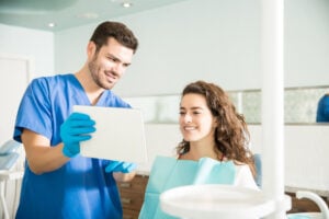 Family Dentistry of Crystal Lake Reviews: What Patients Are Saying and Why It Matters 1 Why Reviews Matter When Choosing a Dentist