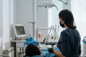 What Is the Rule of 7 in Dentistry? 1 Do All Children Need Treatment at Age 7?